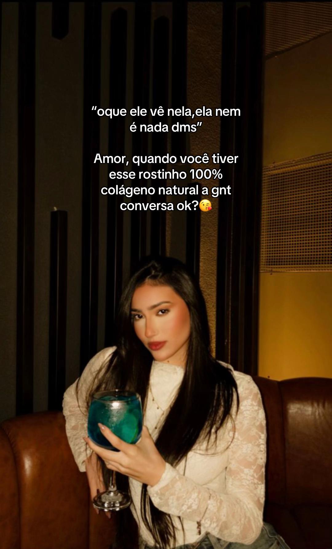 @Rafaella Magalhães ⭐️