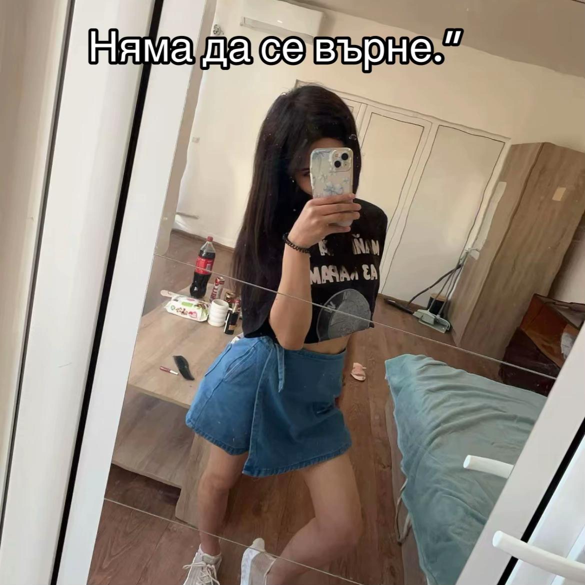 @•19•