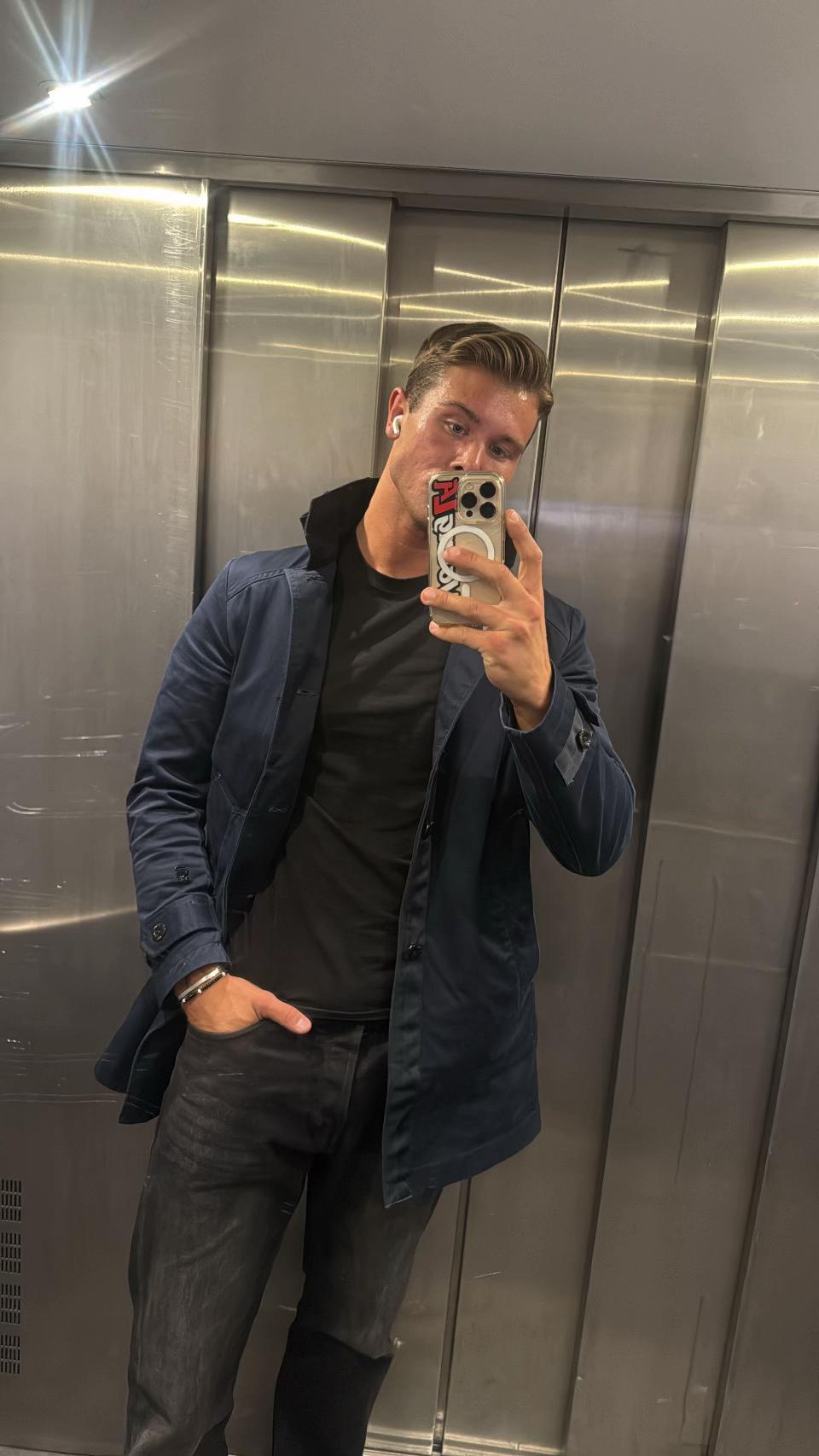 @Victorsamuelsson9