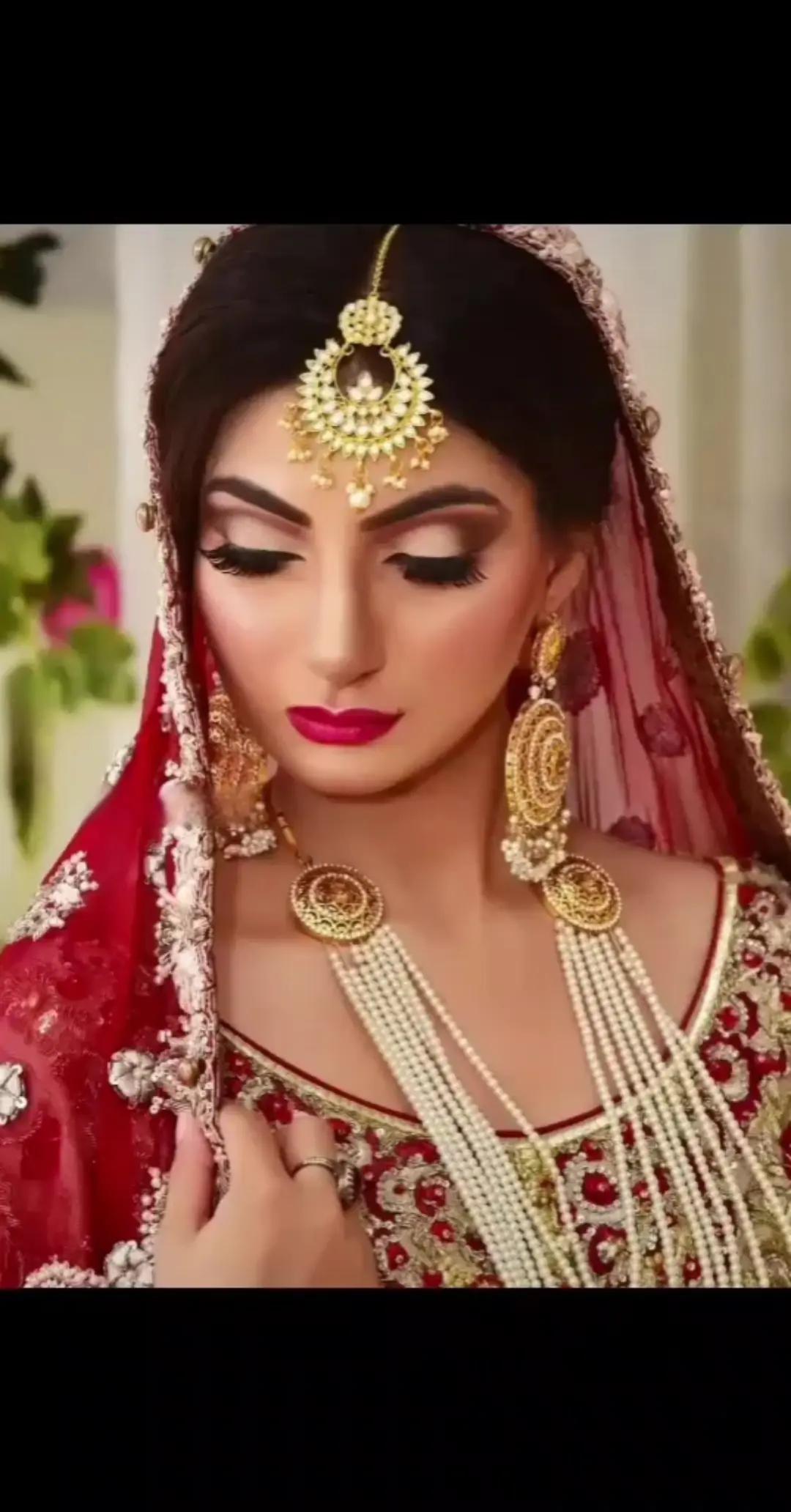 @🇵🇰نواب اعتزاز الدین🇵🇰