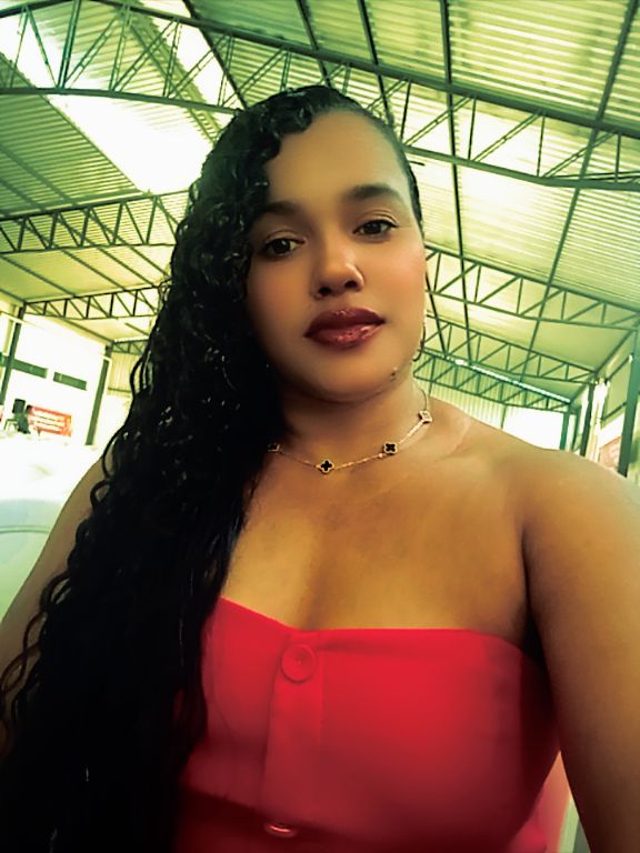 @Daniela