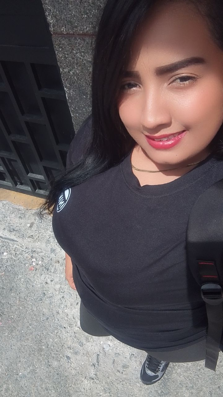 @anarosa velasco