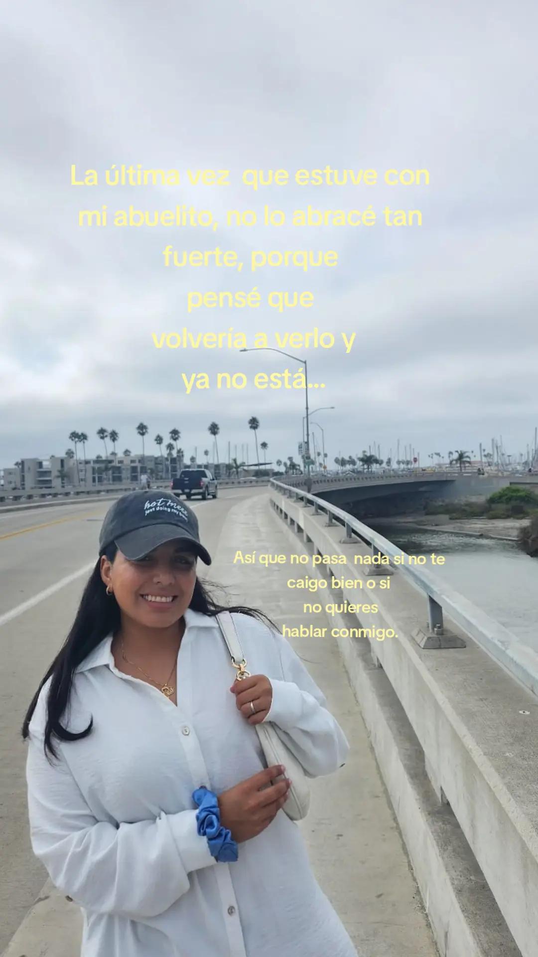 @SoyFabiana فابيانا🍉