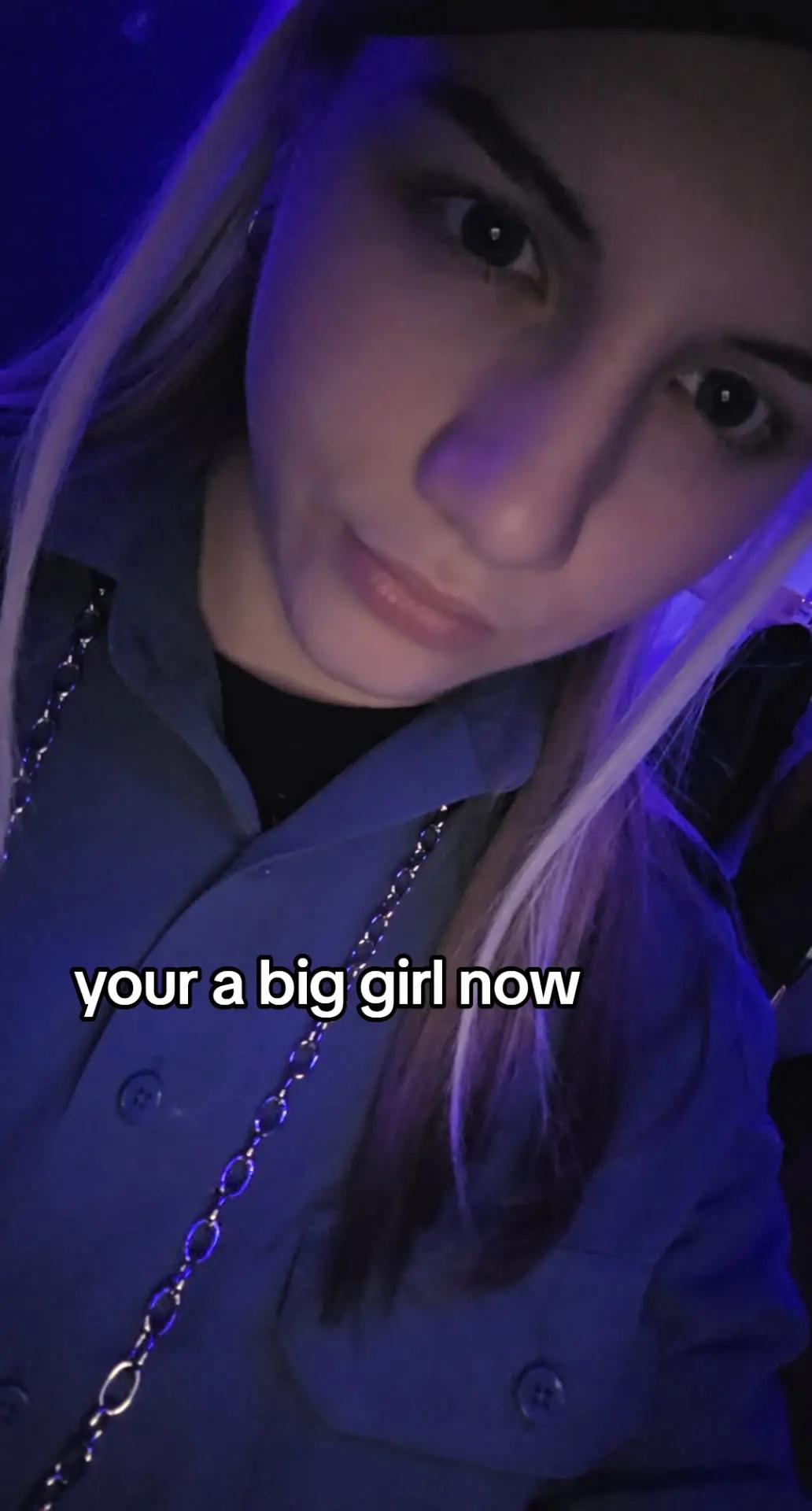 @Gremlin child