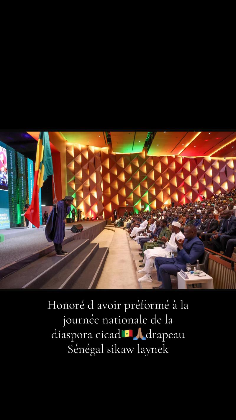 @elagedioufofficiel