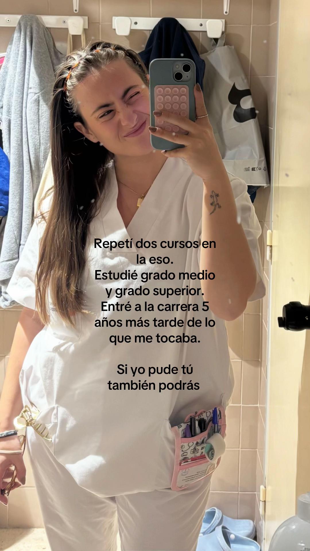 @Laieta 🌟