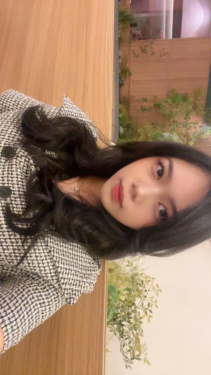 @Shiyta