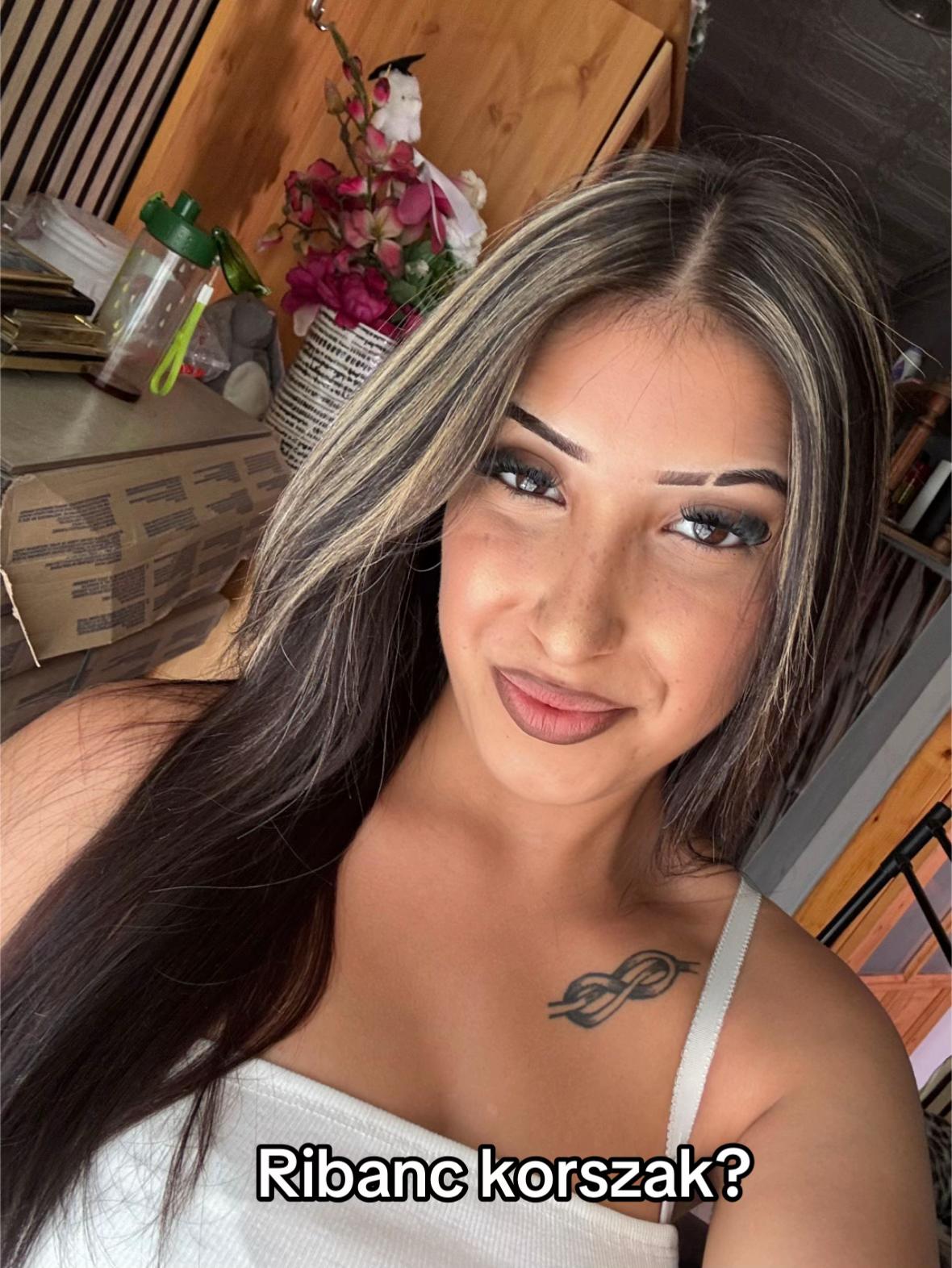 @mirikee_02_08