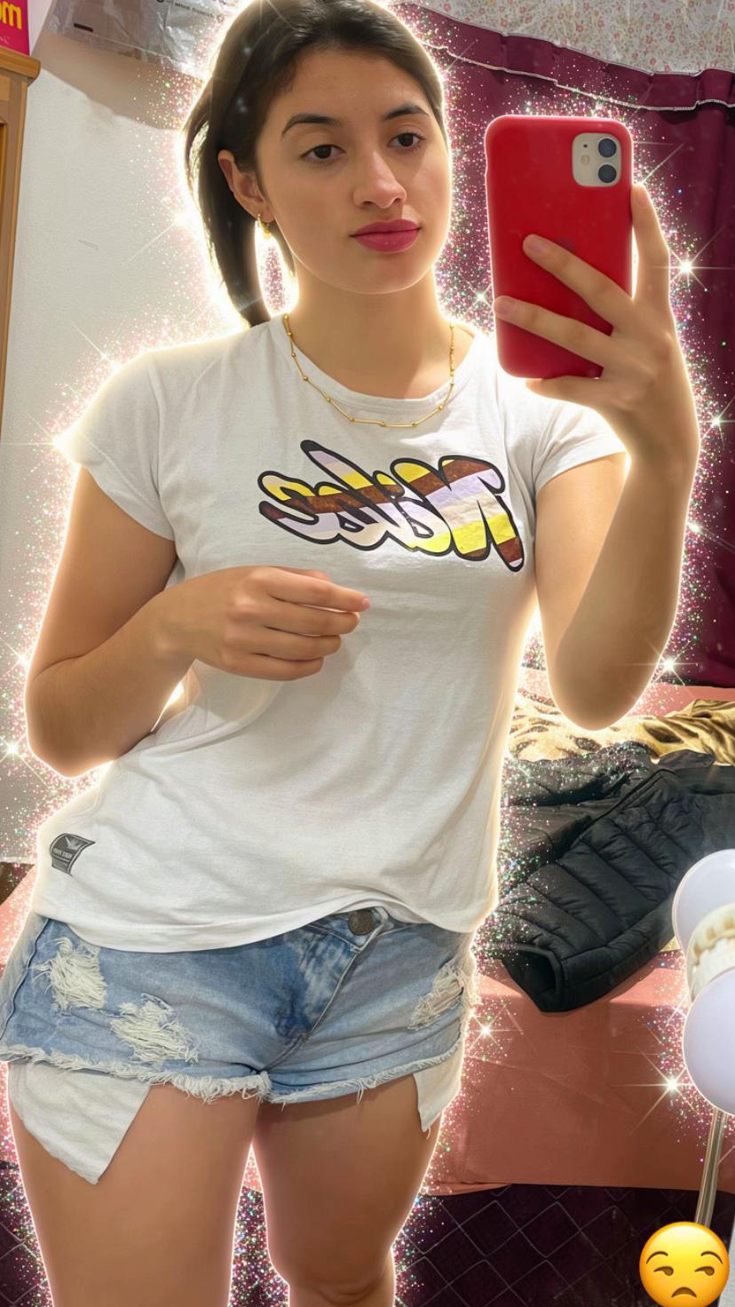 @Rosalía Delvalle 