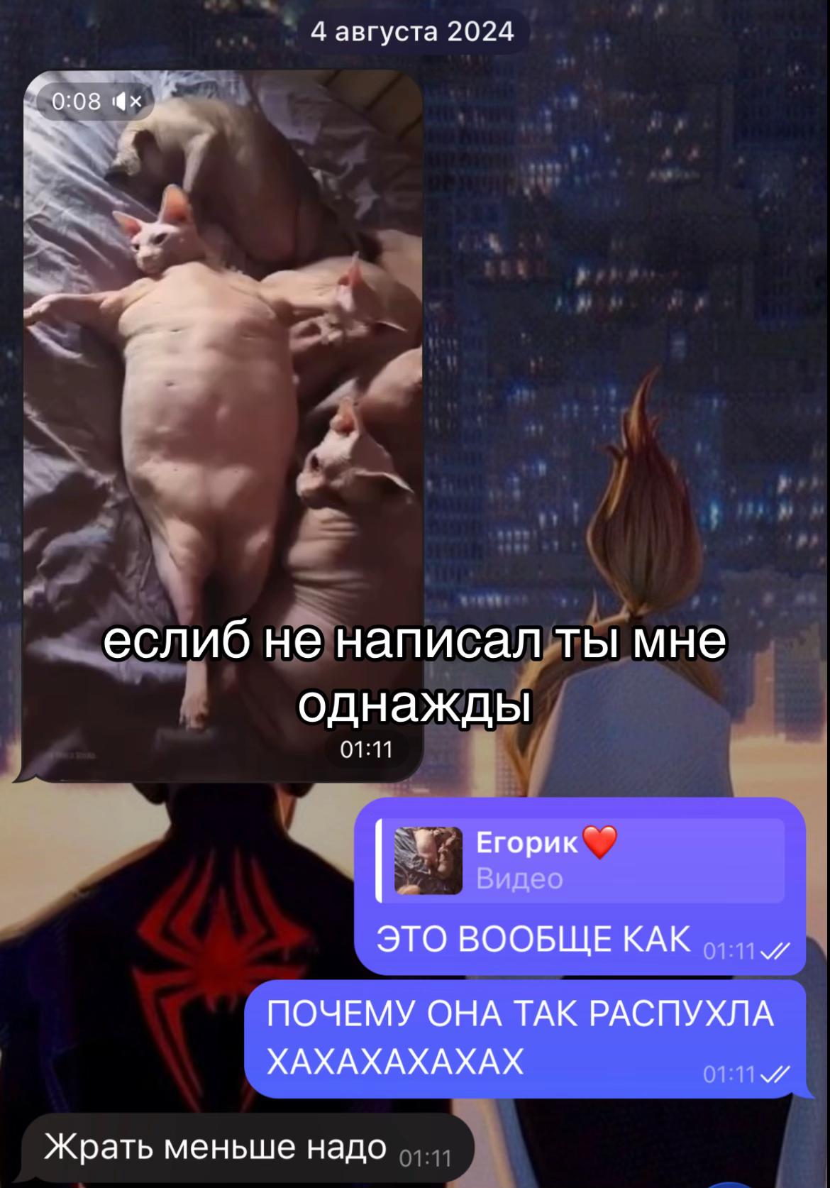 @выжить🌹