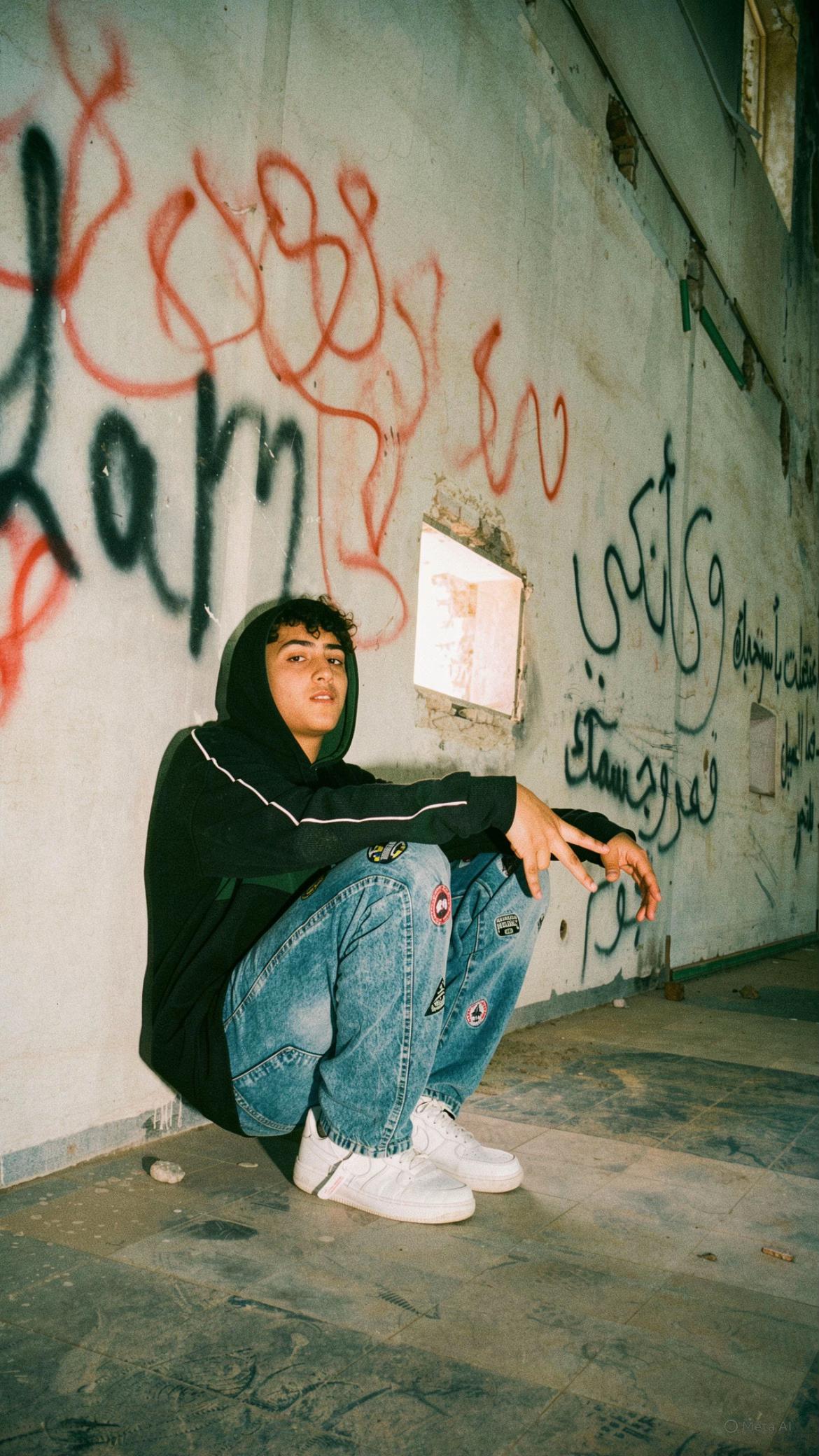@هـارون🐺