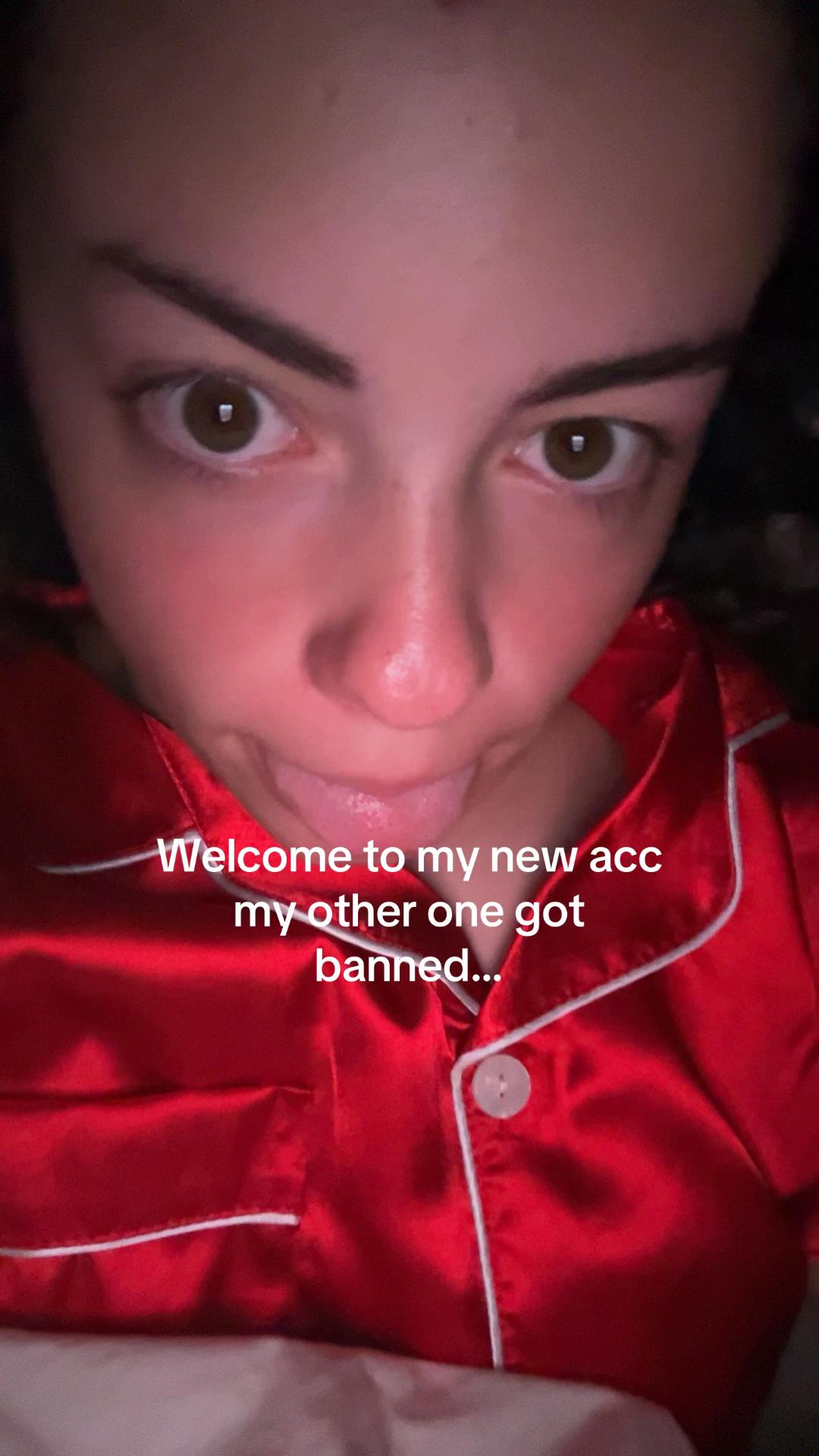 @&yen;ALISON&yen;