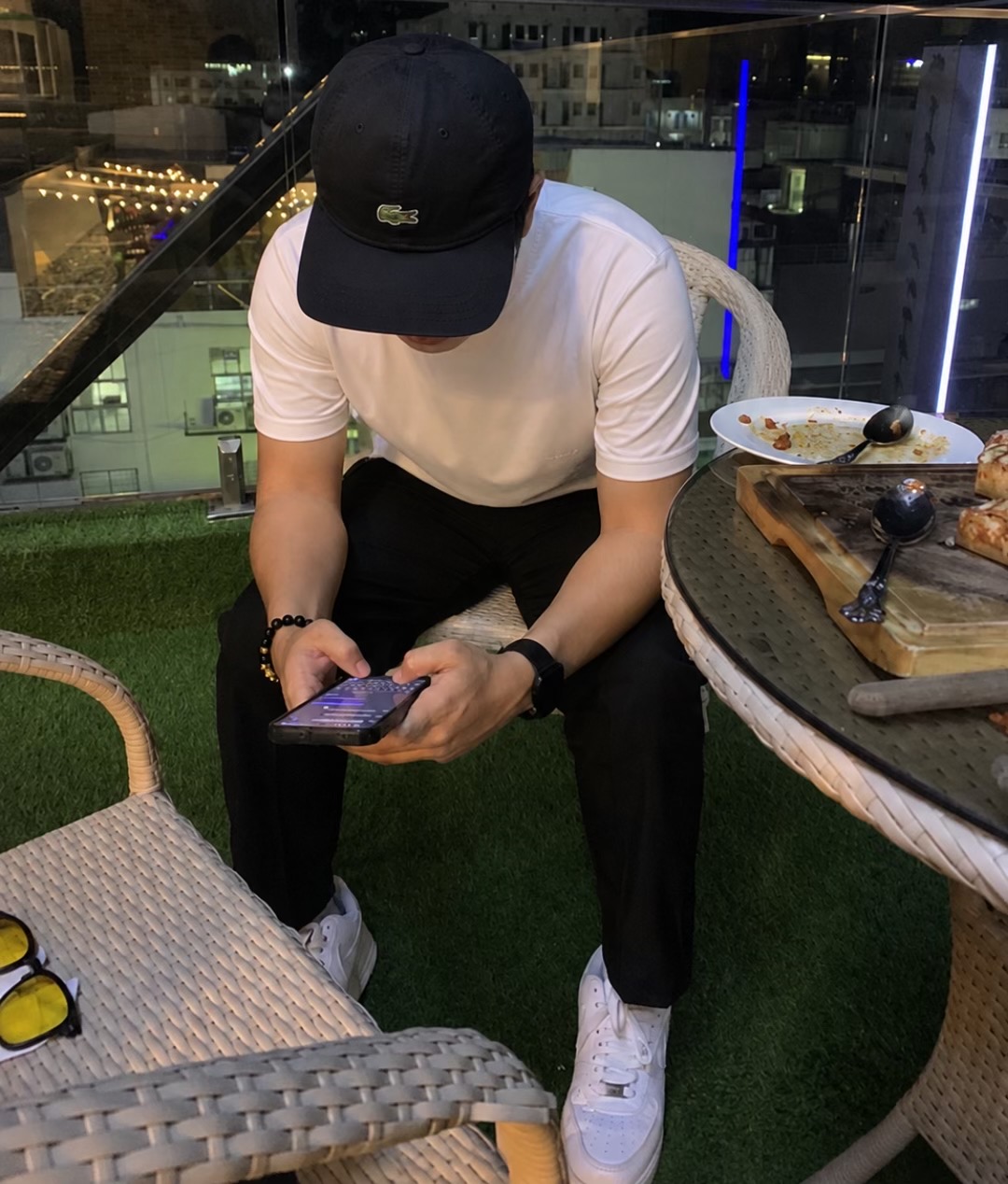 @元関大生社長(28)