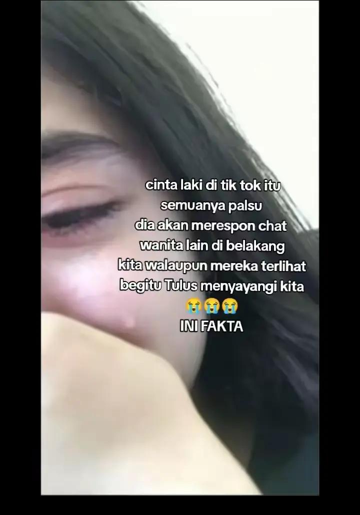 @mami Bella gemoy 😍