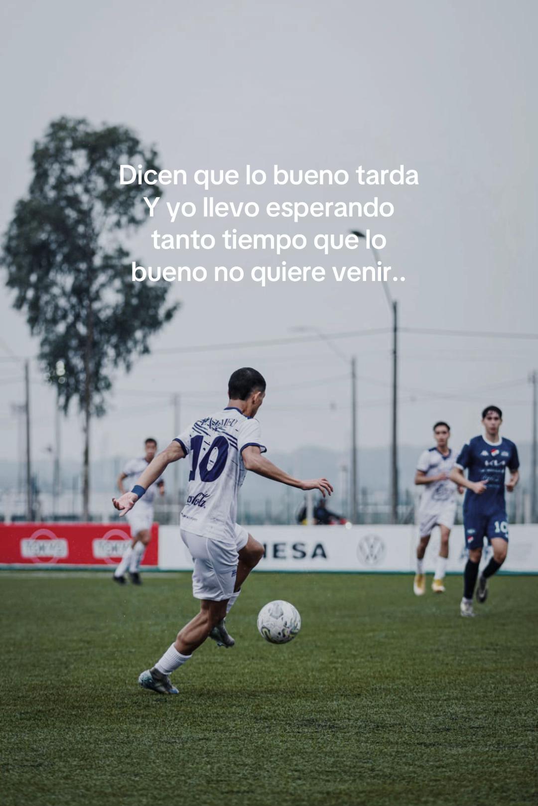 @Yoyito_10