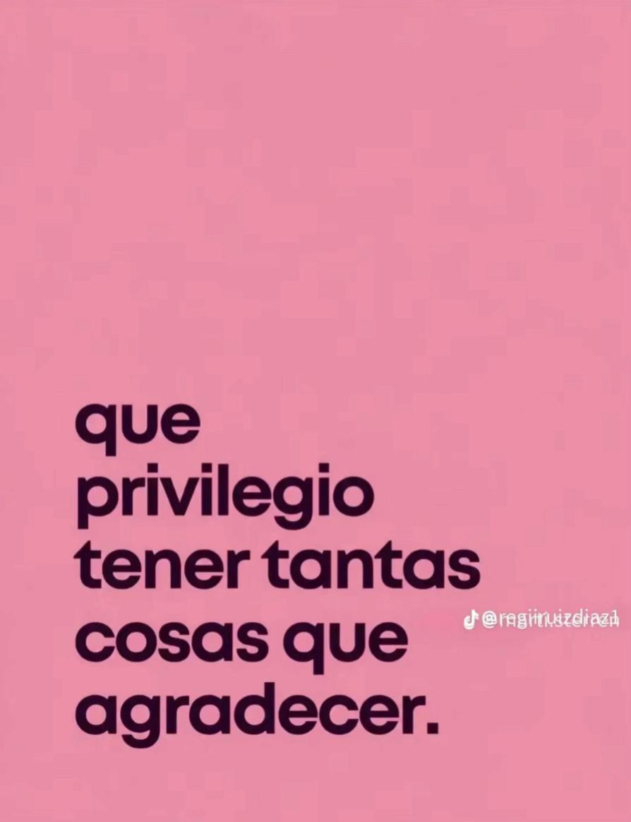 @Cataa