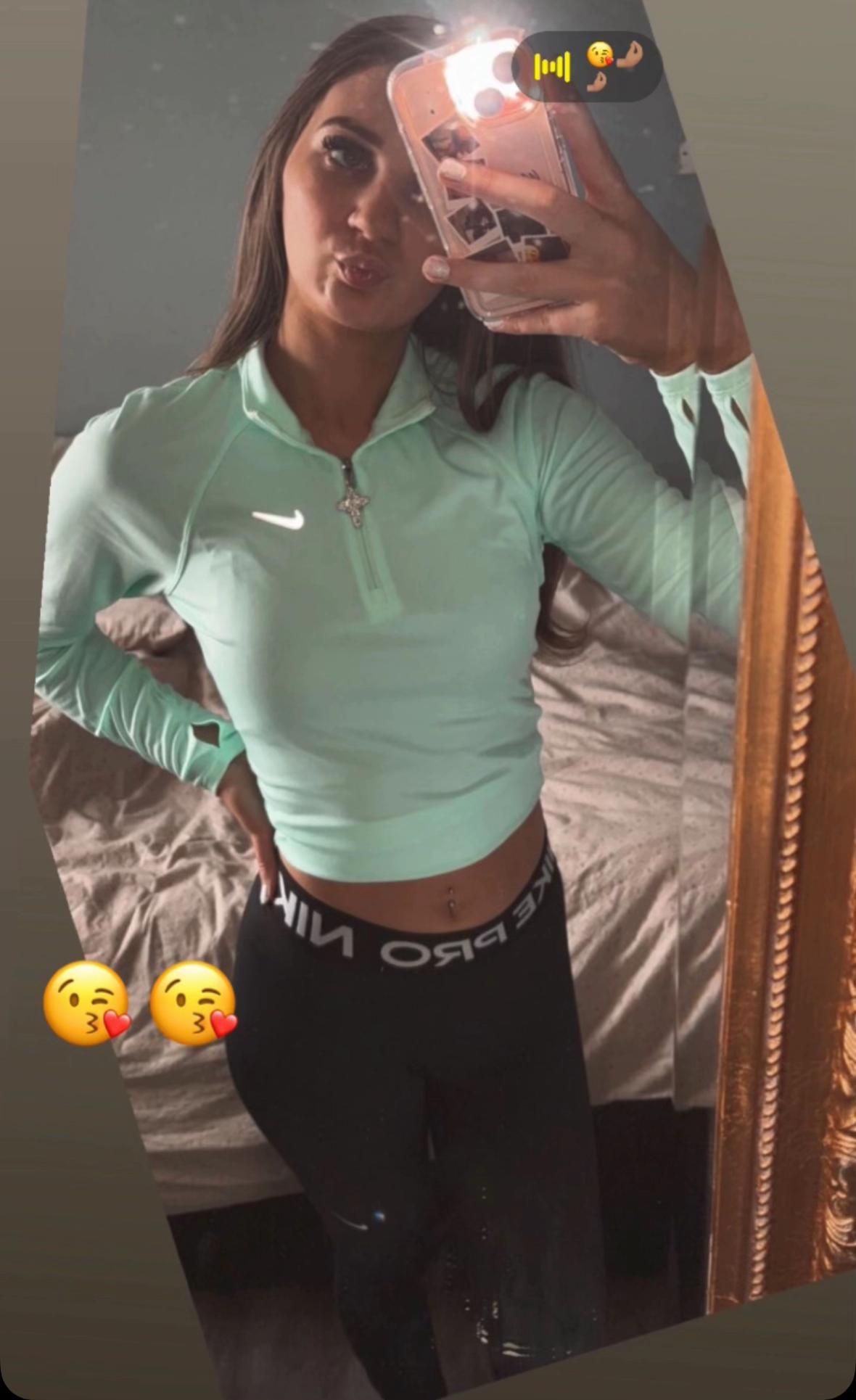 @Scarlettxkeogh