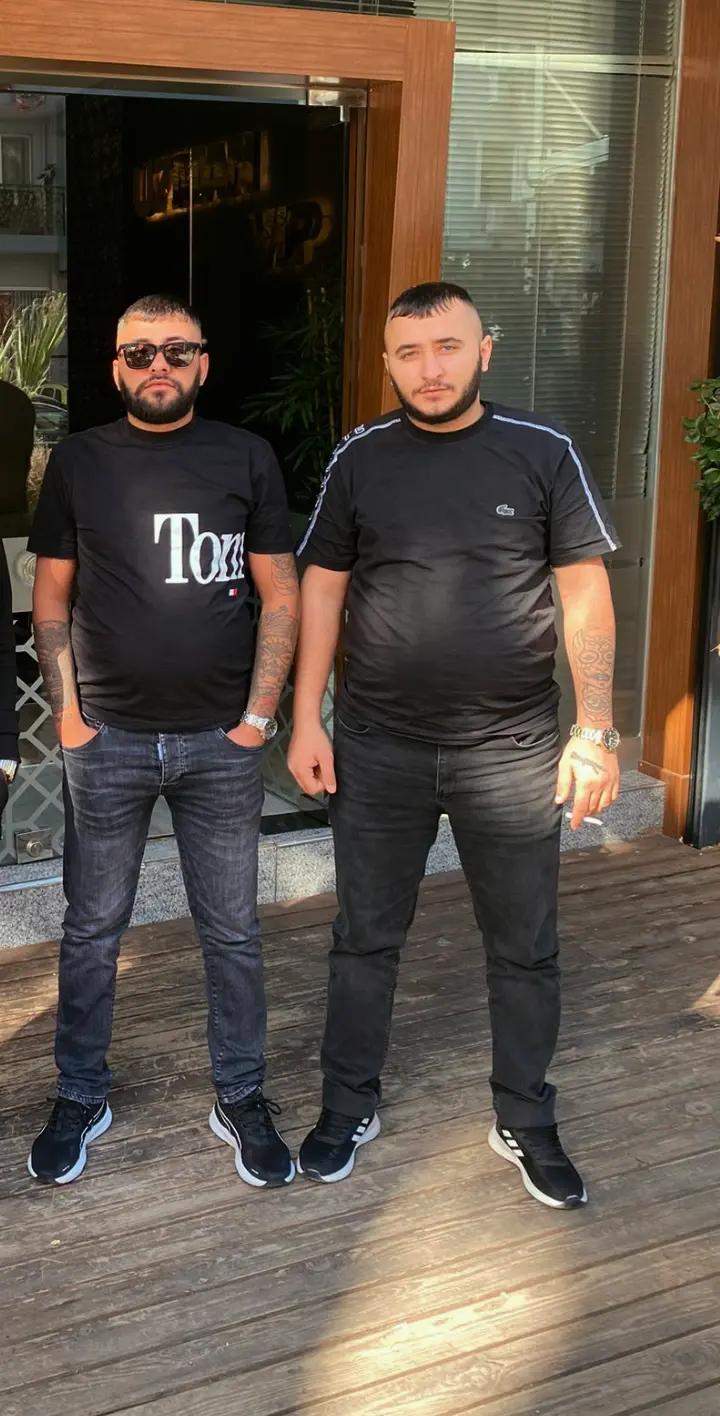 @M. ÖZ 58 🦅