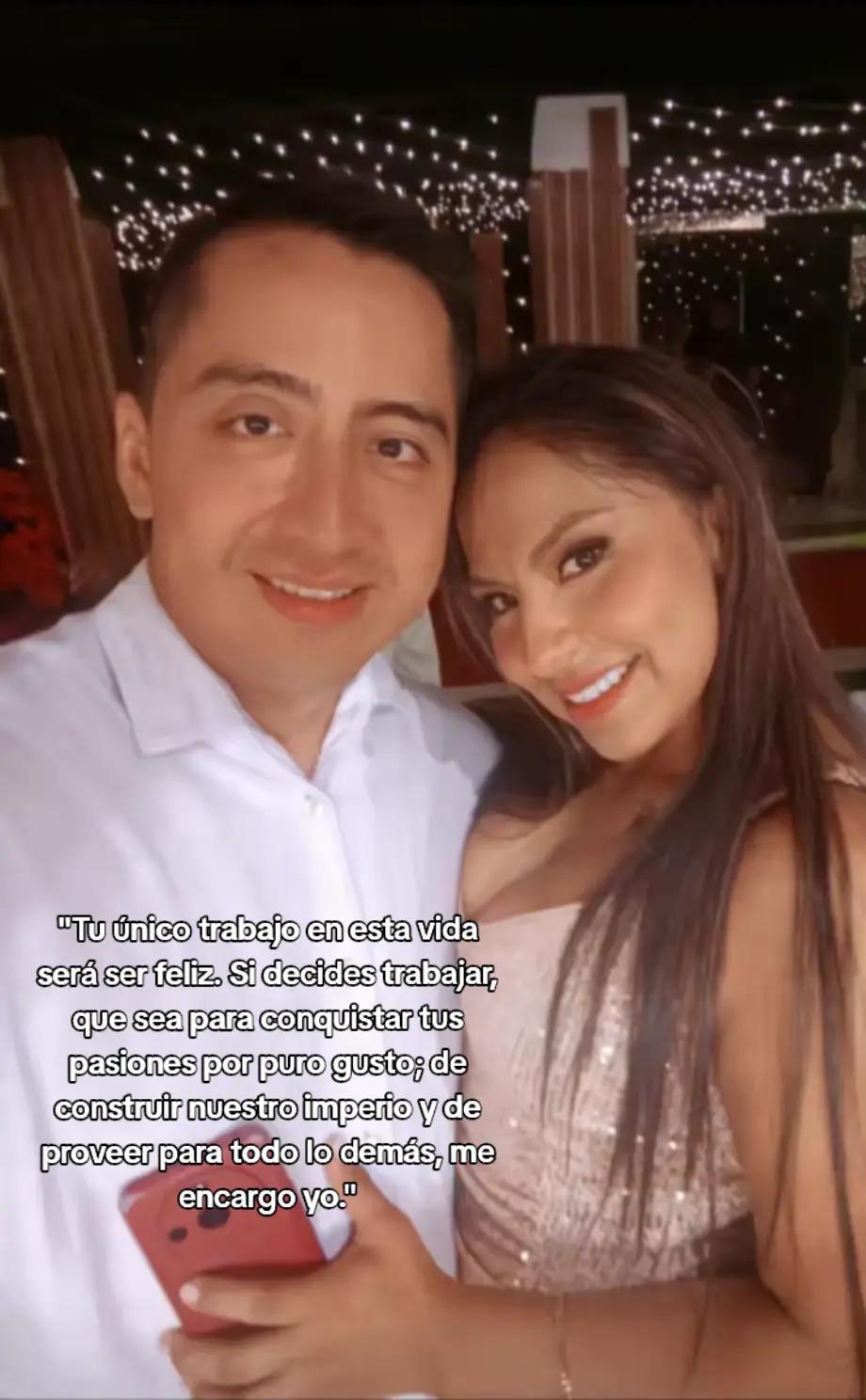 @Dr.Cristian_MindMD