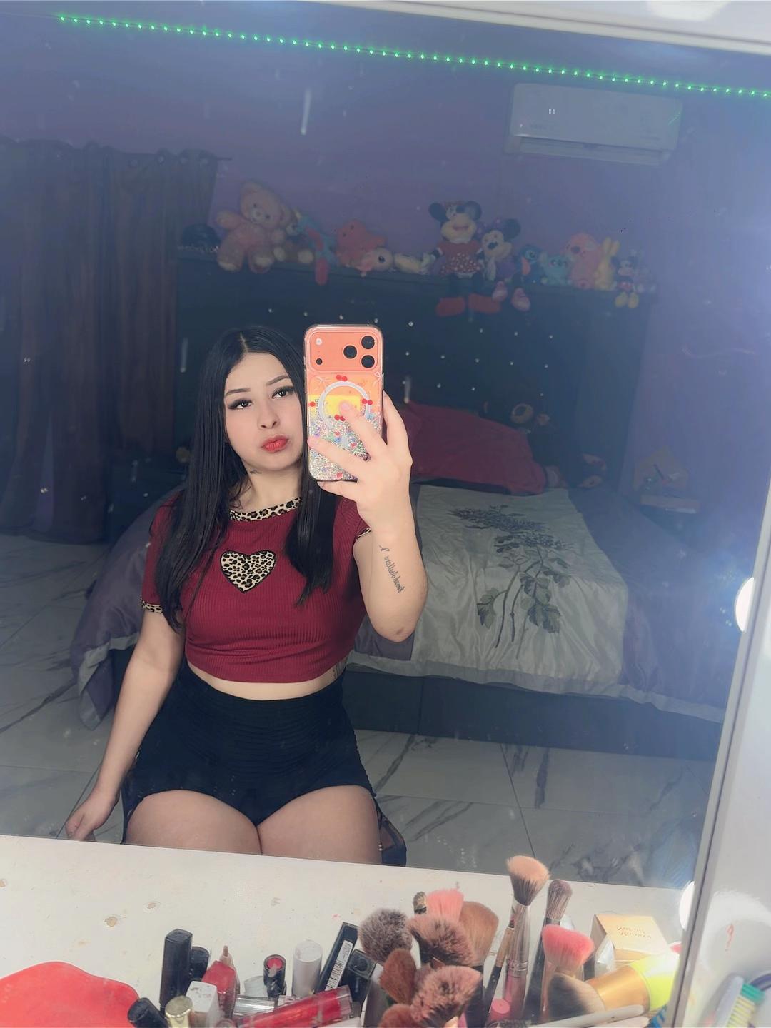 @Marianita🤟🏽