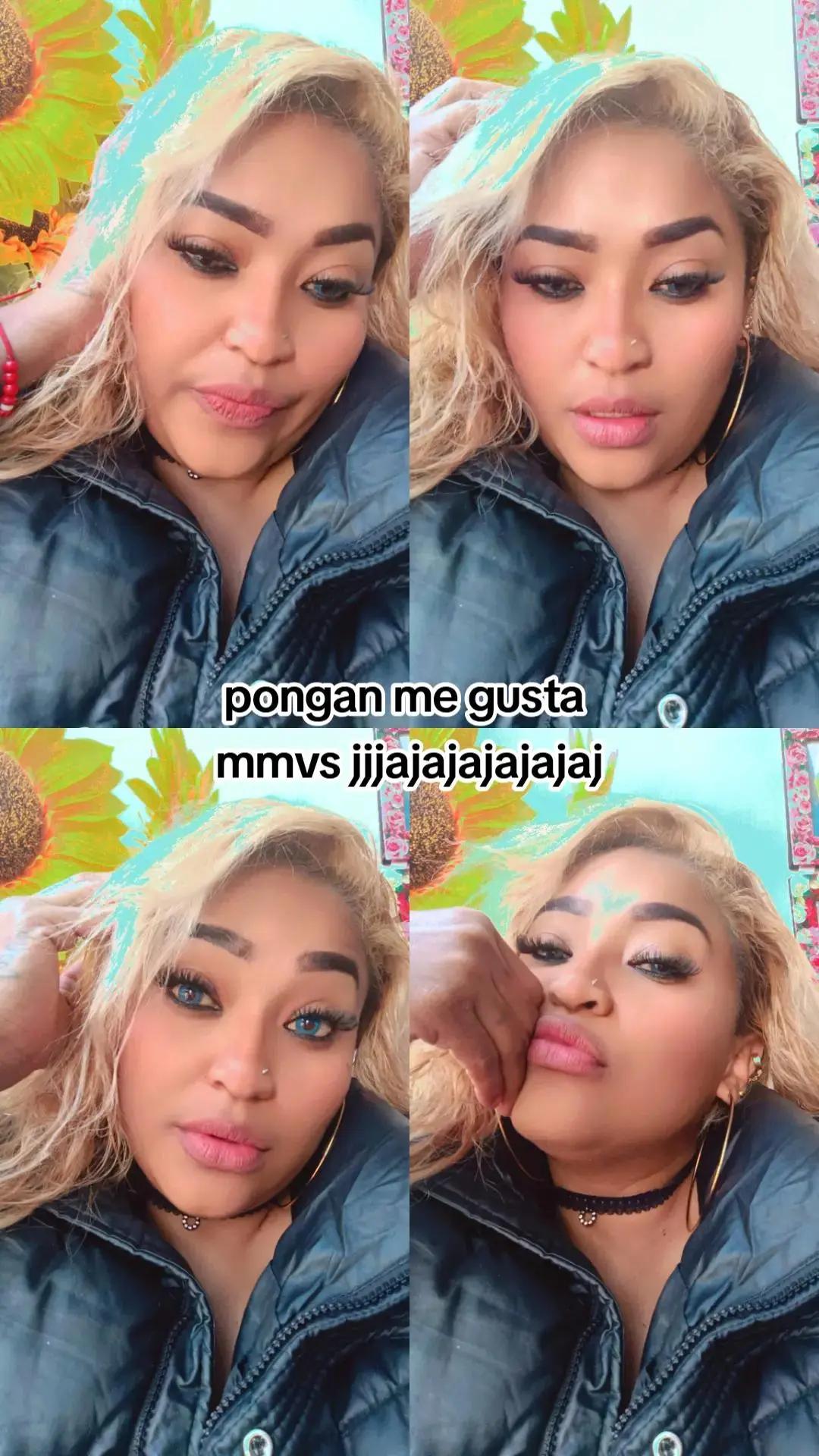 @🇨🇦 🇨🇦LaNiÑa_Leany ❤️👹🇪🇨