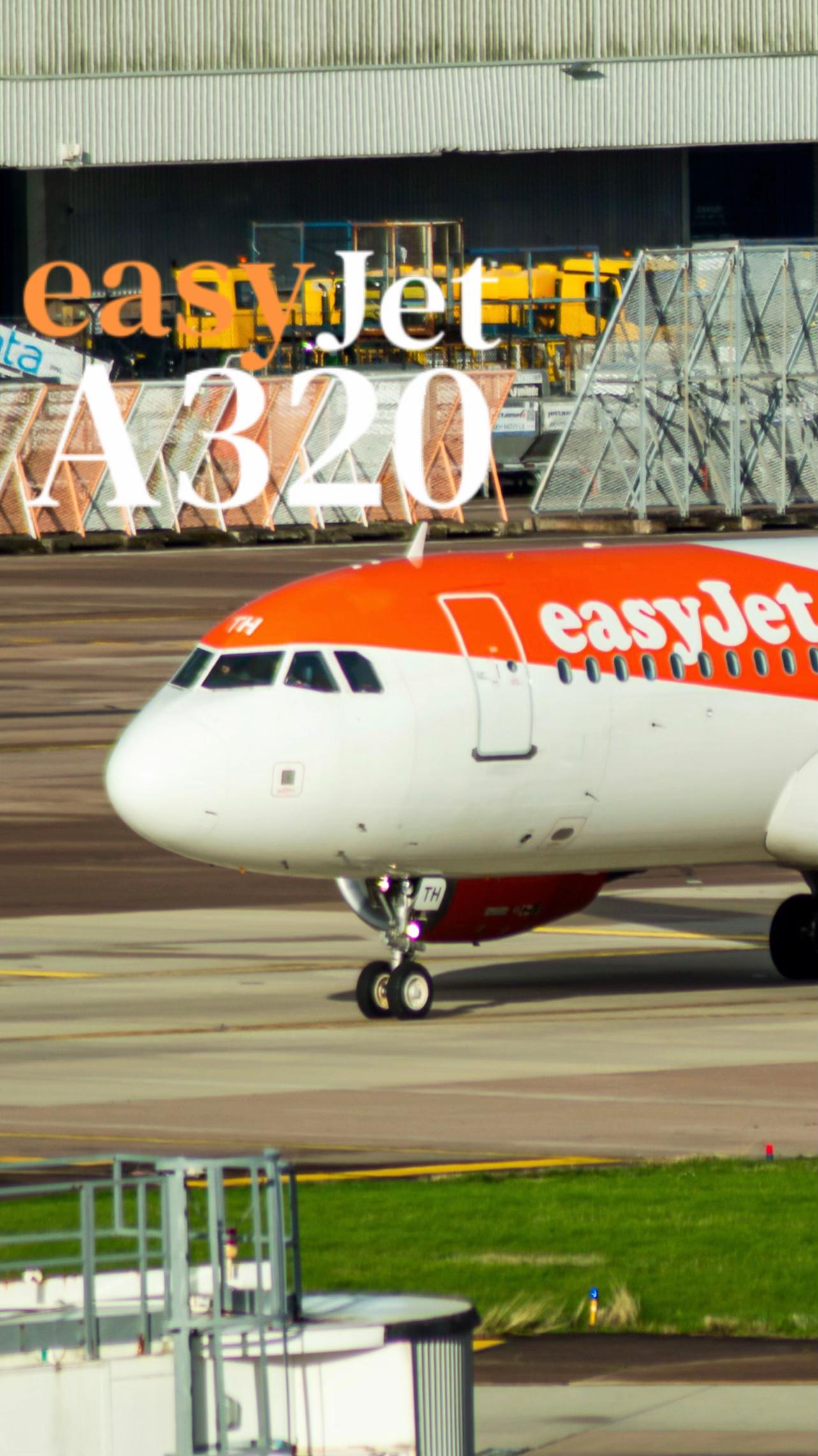 @KS_Aviation