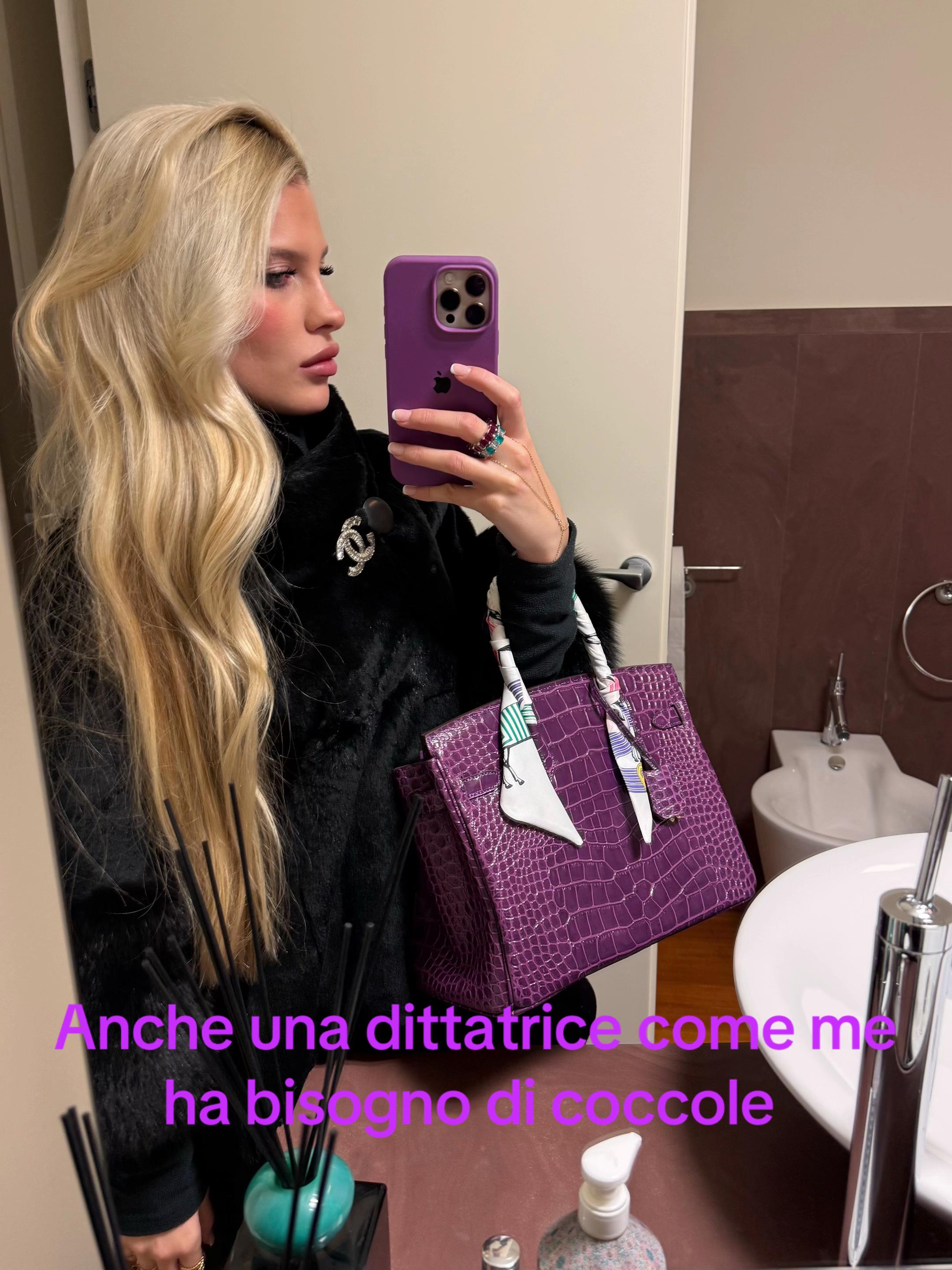 @camicodognotto
