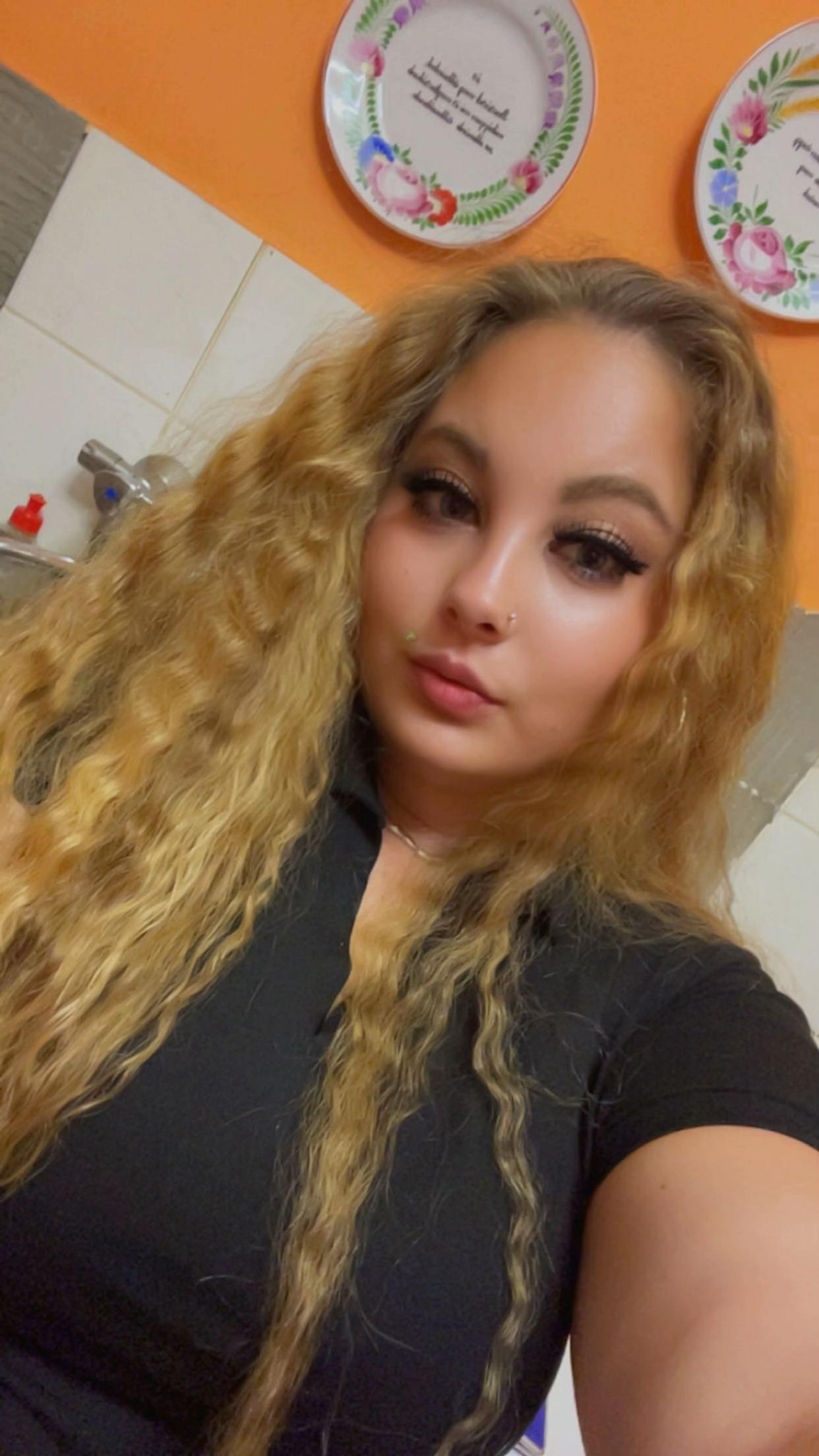 @🦋Zsani🦋
