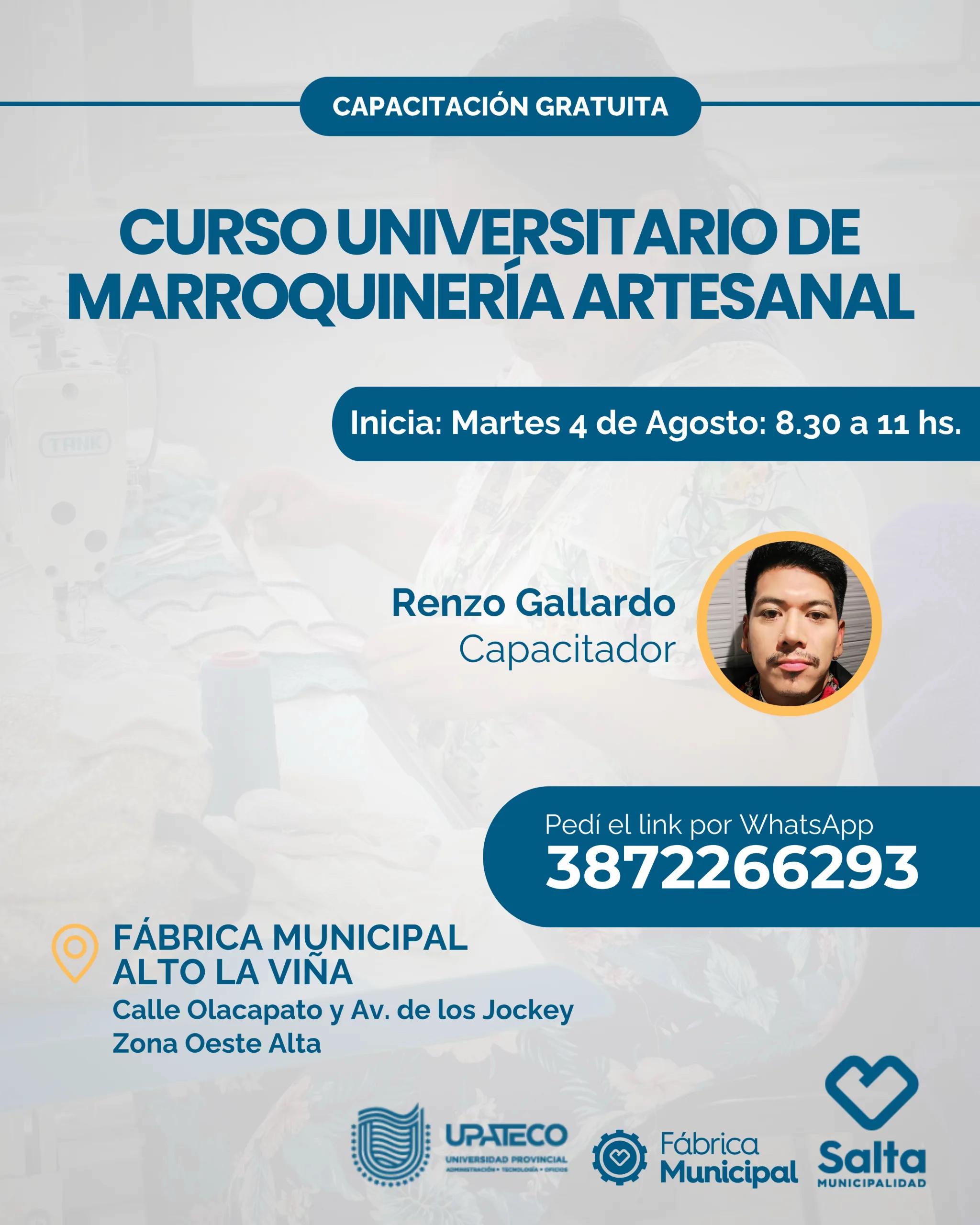 @renzogallardo.oficial