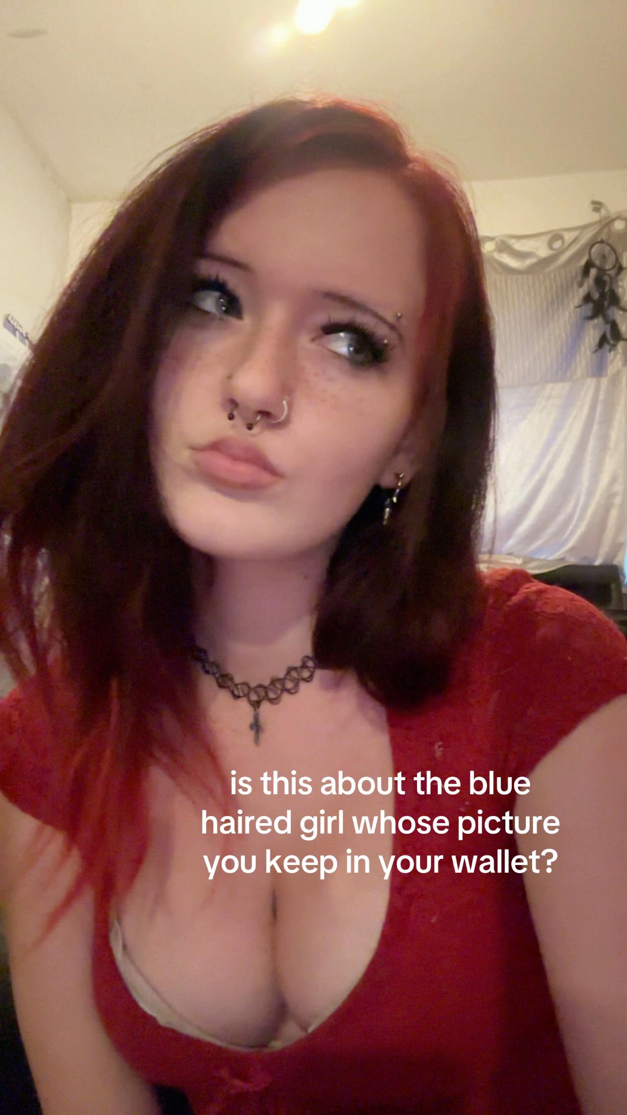 @izzy 🕷️
