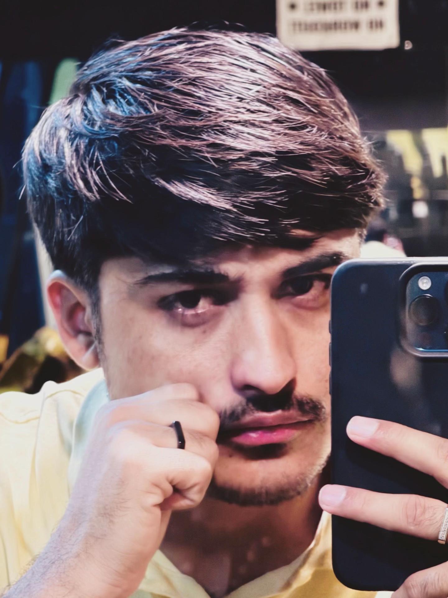 @Mehtab 2.0