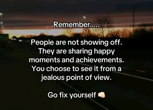 @teresa