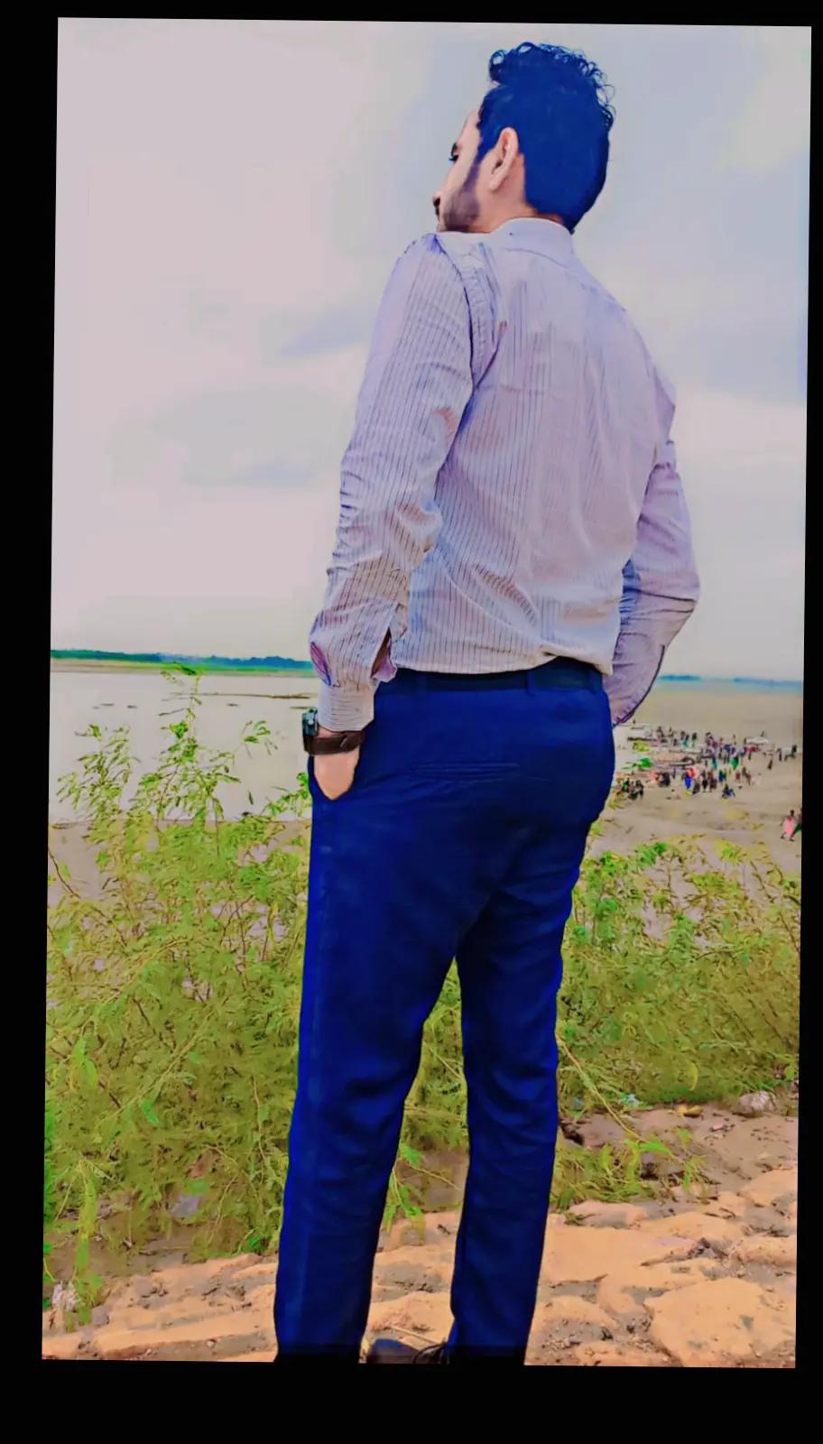 @Muhammad Adil