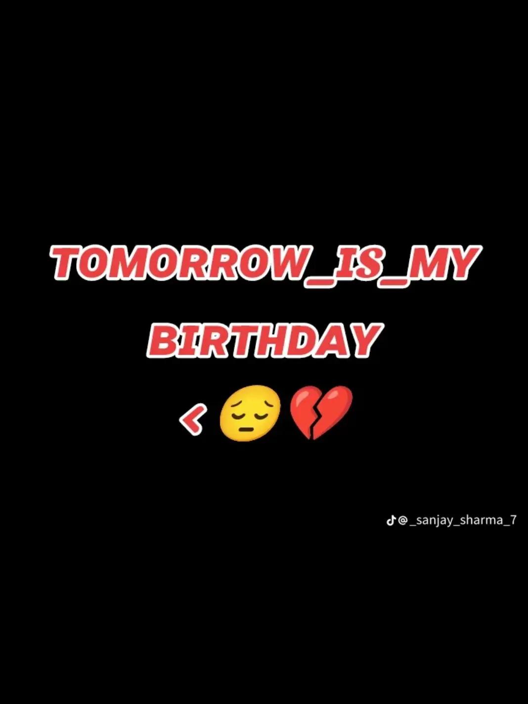 @乂❤ꪊꪀꪶꪊᥴ𝘬ꪗ ᥇ꪮꪗ❤乂🇲🇾