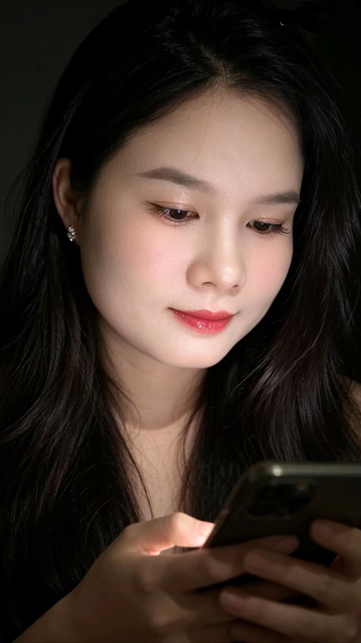 @CHÂU PHA