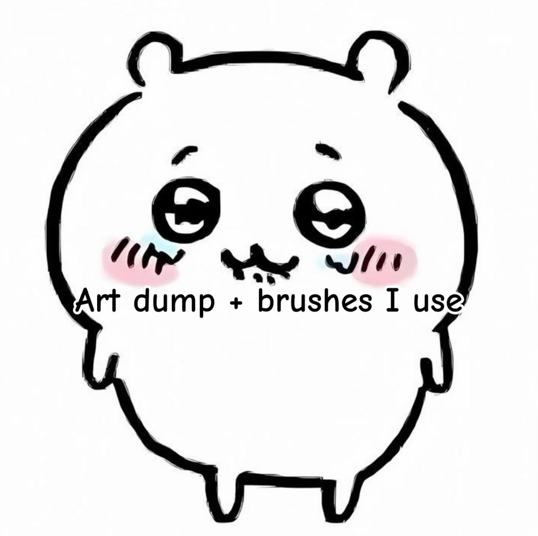 @souap_0