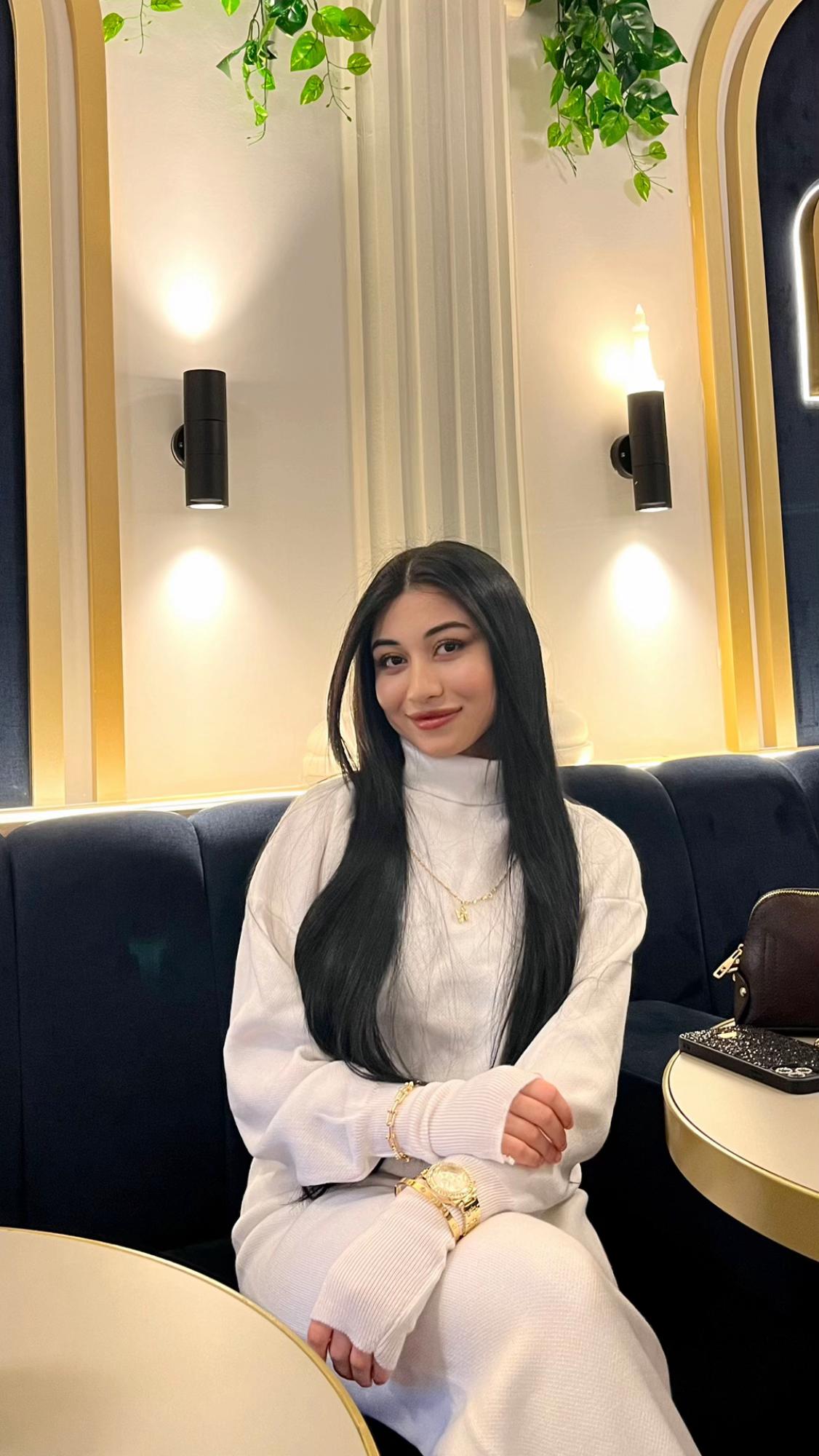 @𝐍𝐀