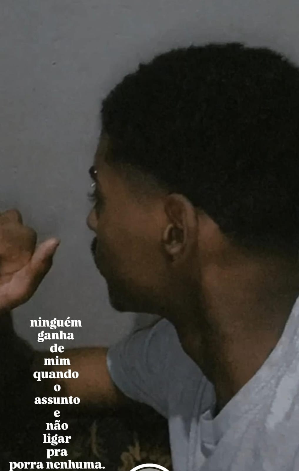@derique