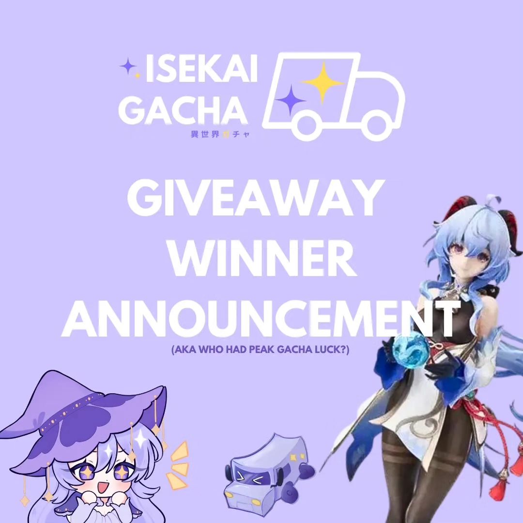 @user98470434750