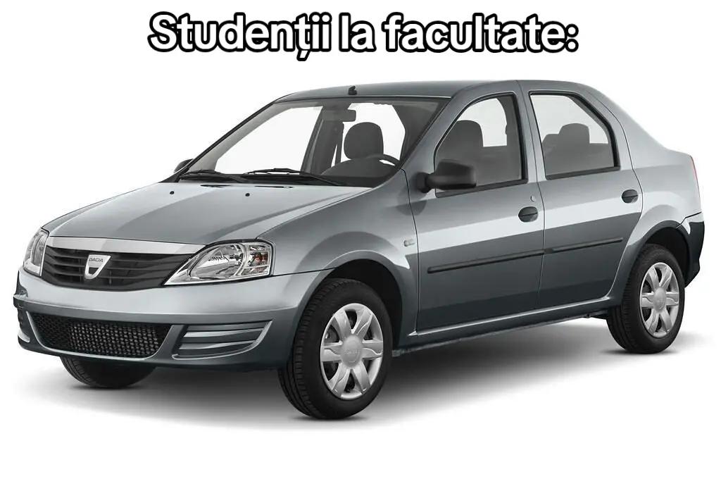 @Alex