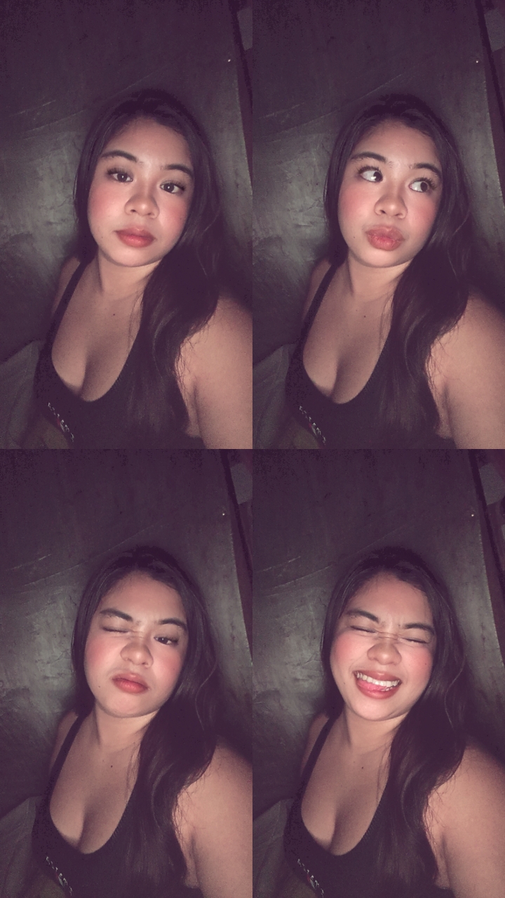 @IlonggaBaddie🥵🇵🇭