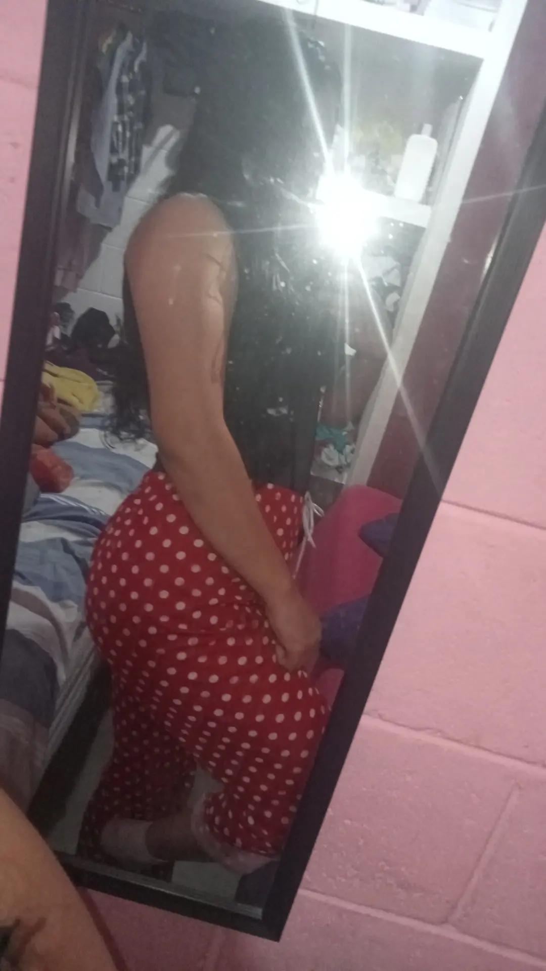 @silvia❤️&zwj;🔥❤️&zwj;🔥