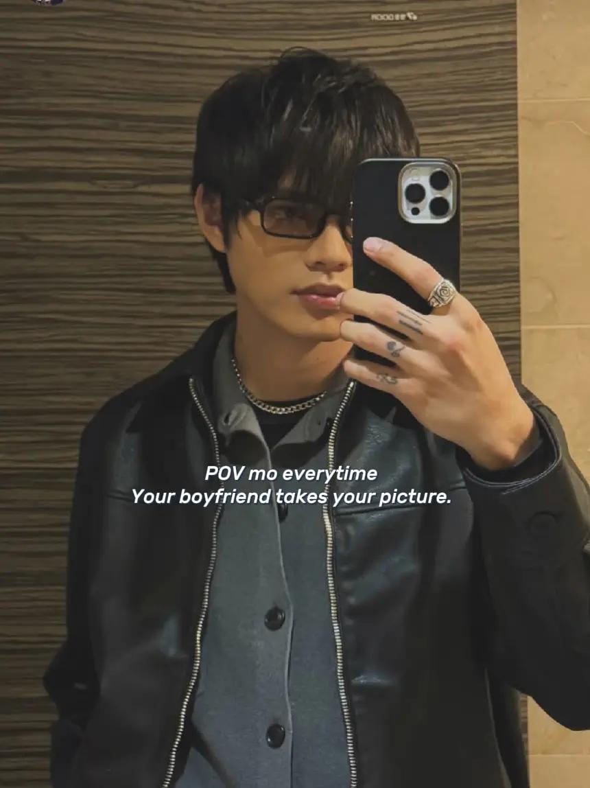 @ₒₕ ᵢ ₗᵢᵥₑ ₜₒ ₐₚₚᵣₑcᵢₐₜₑ yₒᵤ
