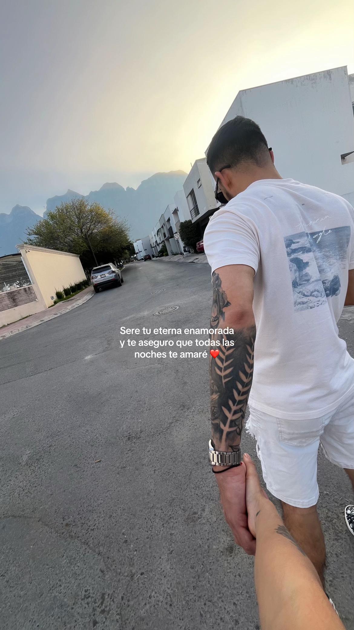 @valeleshkaa