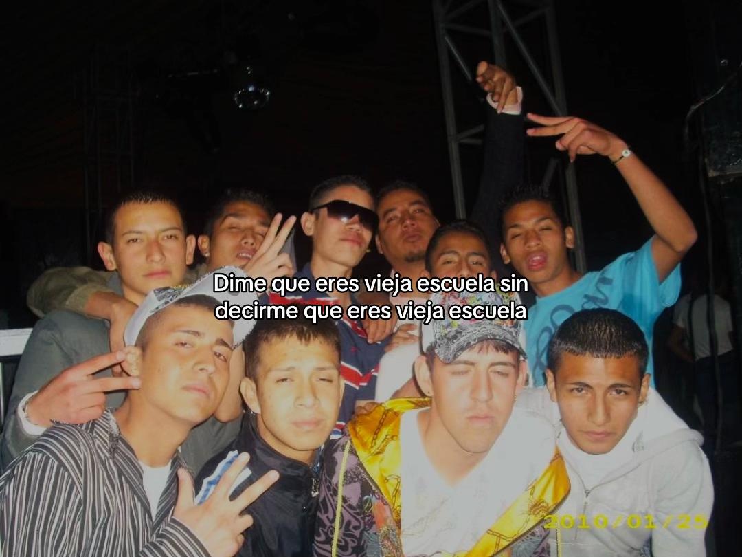 @DJ Tona