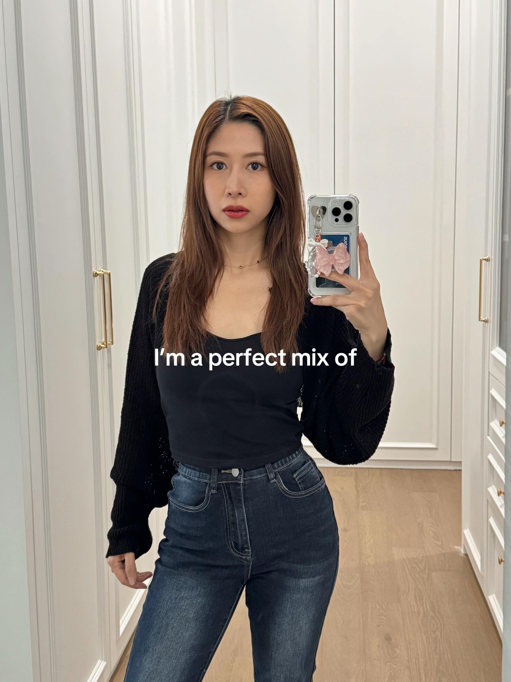 @Pciil
