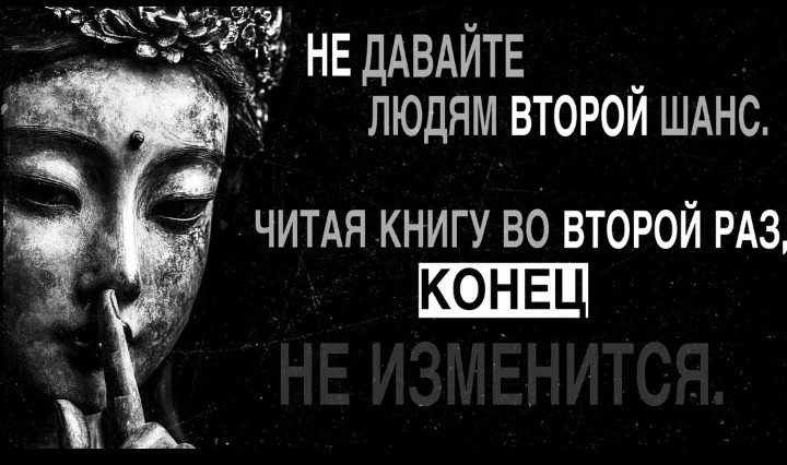 @тгк:vonenism💖