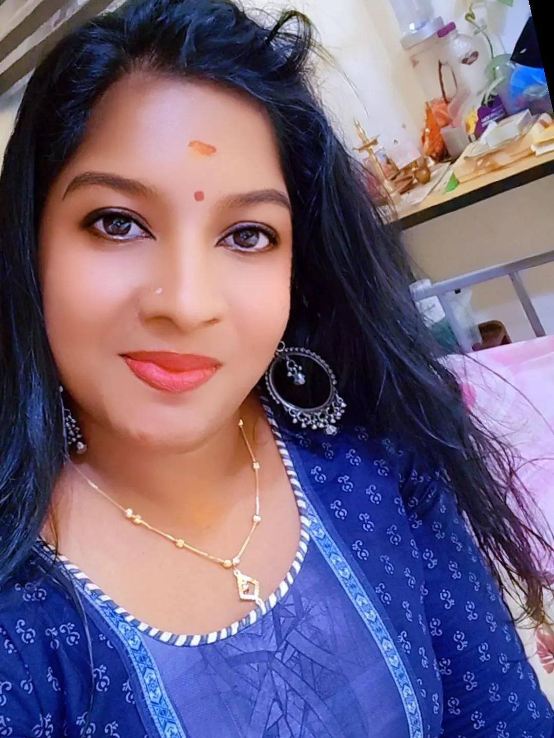 @🦋Ahalya🦋