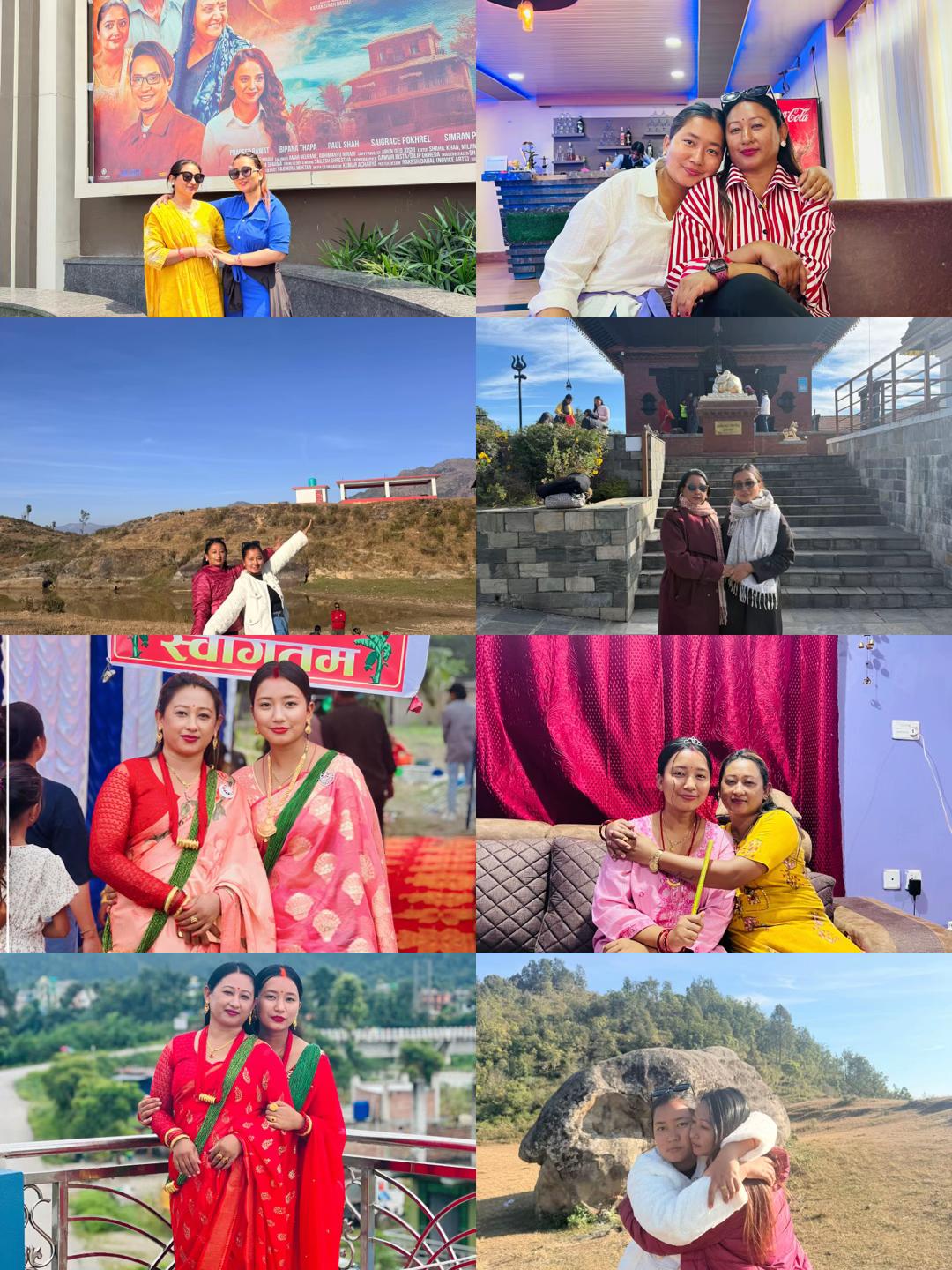 @Deepamallathakuri
