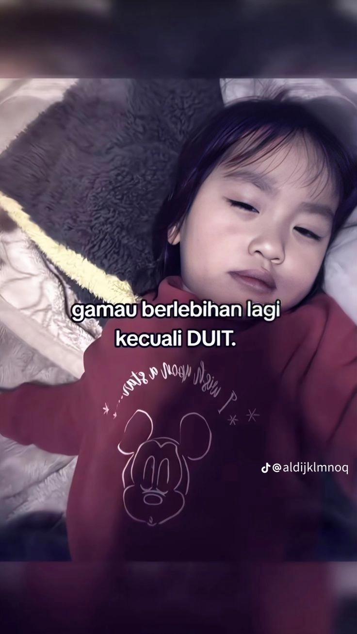 @nadya ananda